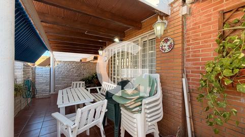 Photo 5 of Single-family semi-detached for sale in Cl Urano