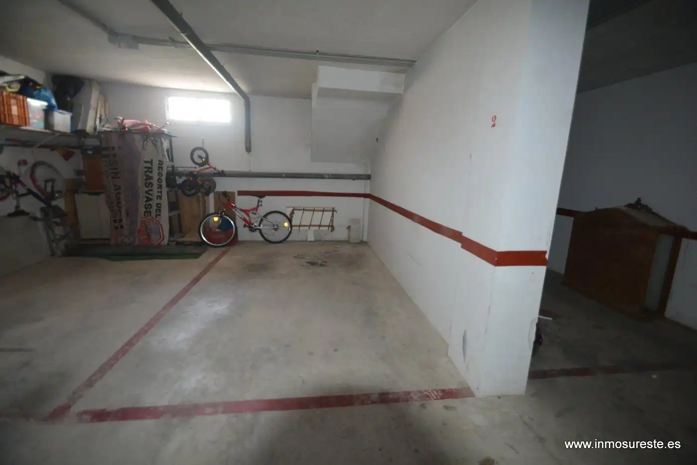 Adosado con terraza en venta en Benferri, imagen 13