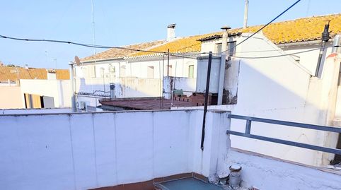 Foto 3 de Casa adosada en venda a Carrer Dels Horts, 4, Casco Antiguo, Puçol
