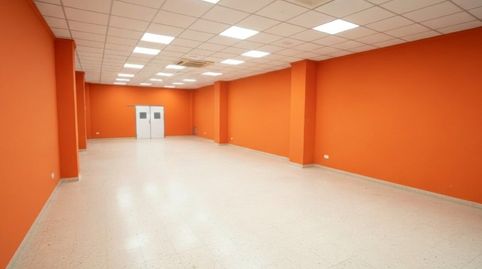 Oportunidad de Inversión  Local Comercial en el Centro de Godelleta, imatge 3