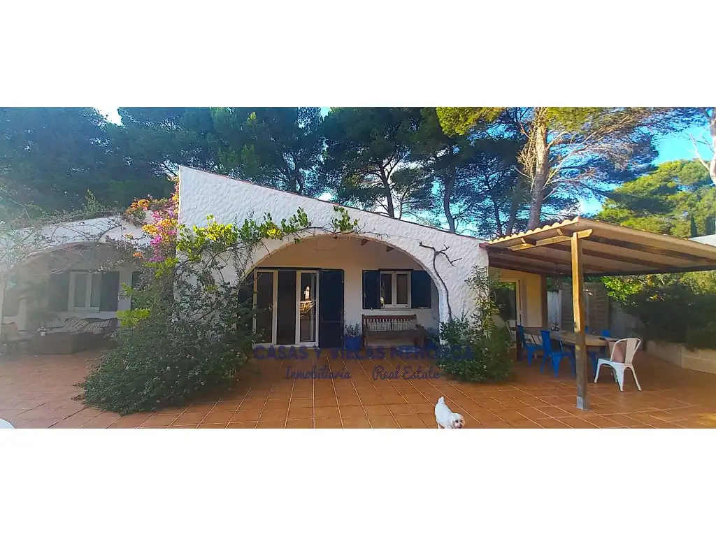 Maison à vendre à Calle Joan Serra Tur;Son Parc, imagen 37