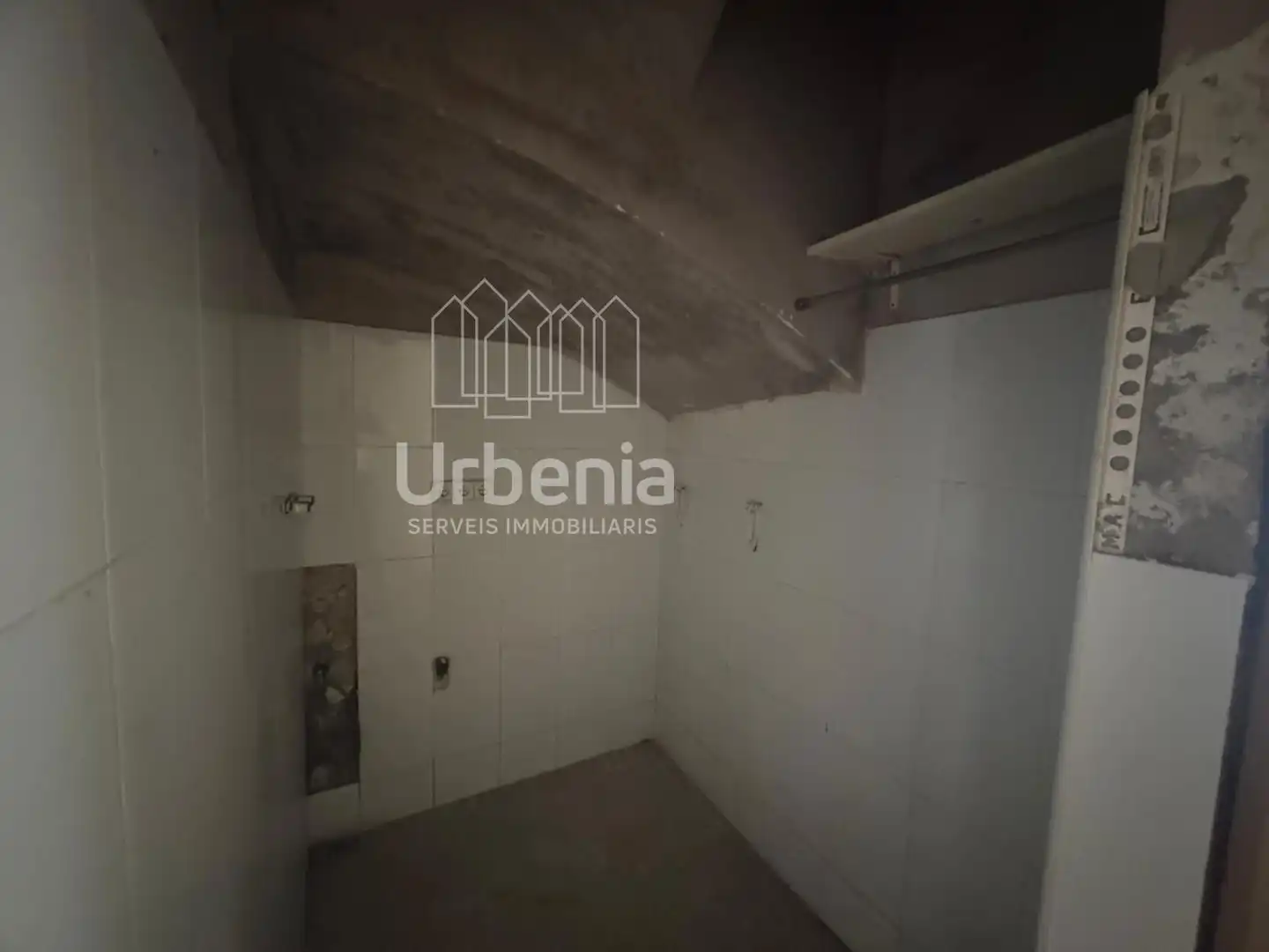 Piso en venta en Mas Muni, imagen 17
