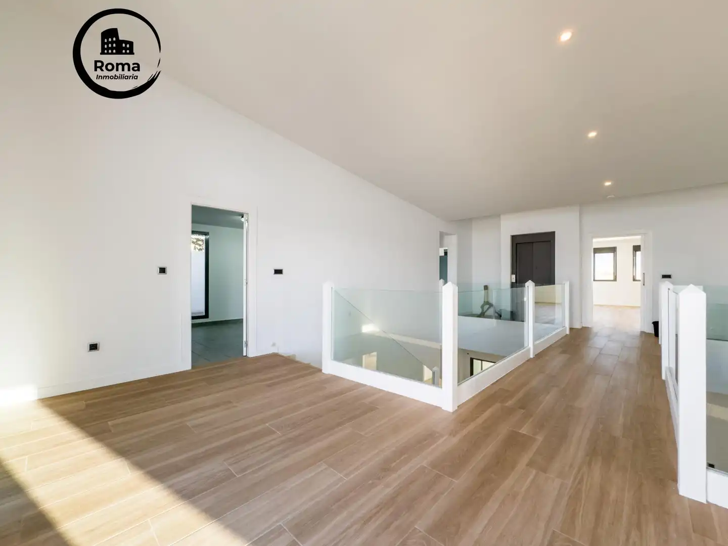 Casa o chalet en venta en La Zubia con Aire acondicionado, Calefacción y Jardín privado
