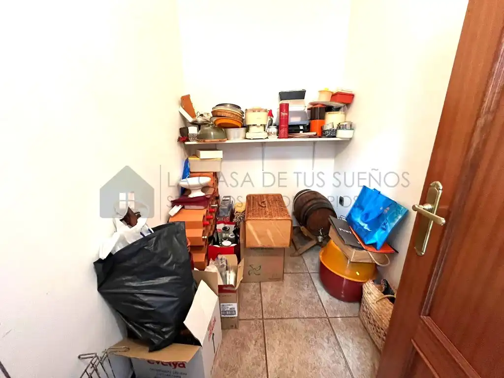 Bungalow en venta en Sax, imagen 78