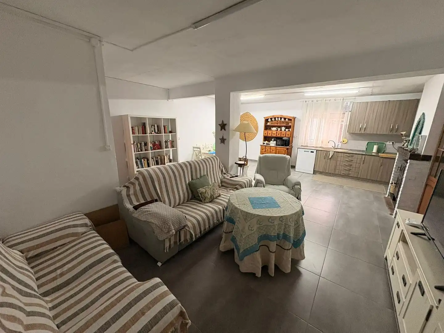 Maison rustique à vendre à Las Cruces, imagen 2