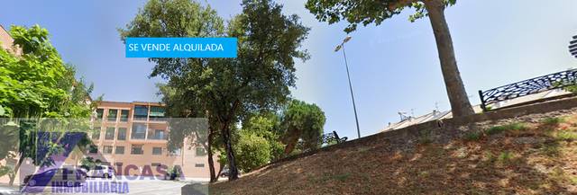 Piso en Venta en Zona Norte - Hospital - Urbanizaciones