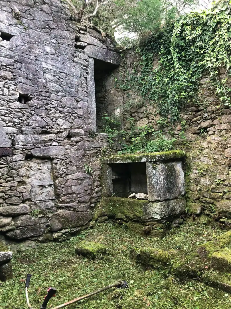 Casa in vendita a Muros, imagen 18