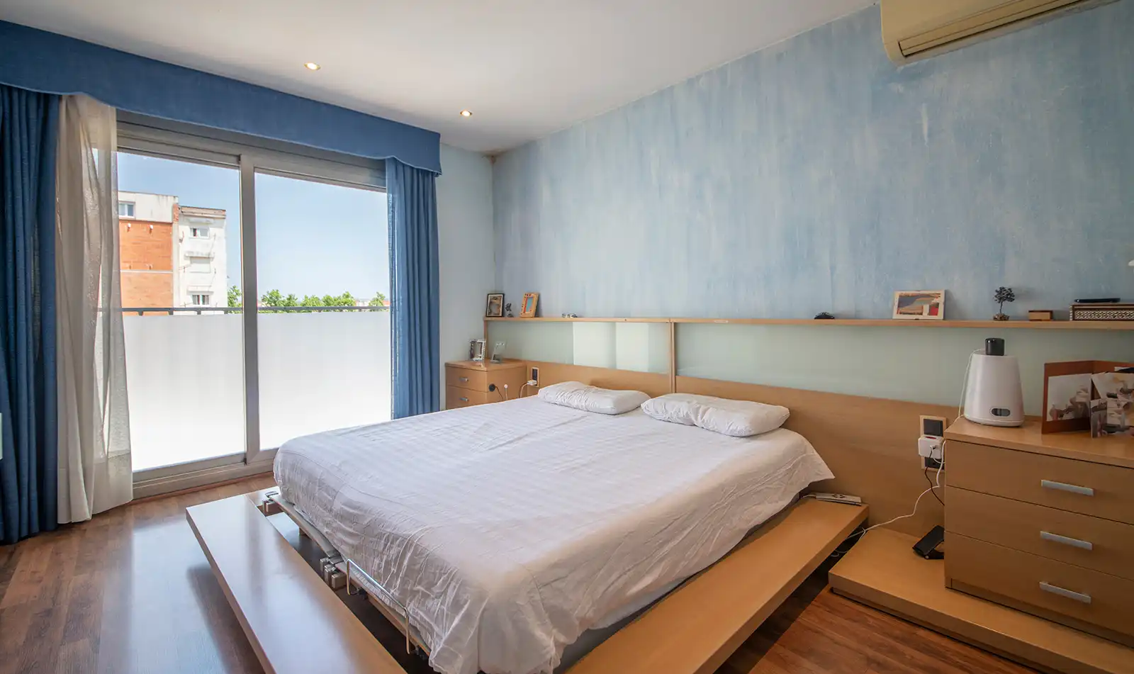 Casa adosada en venta en Carrer de la Beneficència, Les Clotes