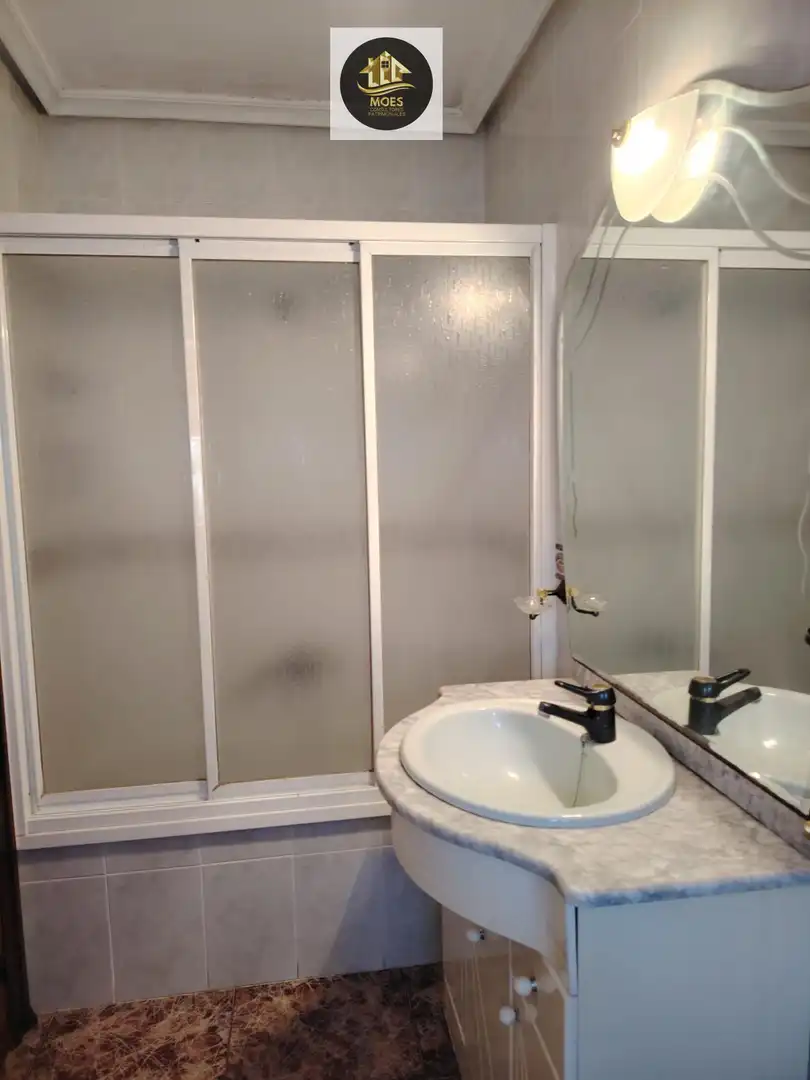 Flat with terrace for sale in Torredonjimeno, imagen 17