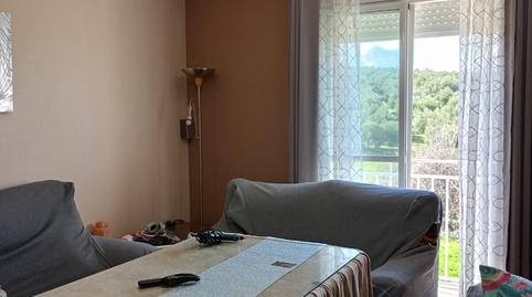 Photo 3 of House or chalet for sale in Rute, Córdoba