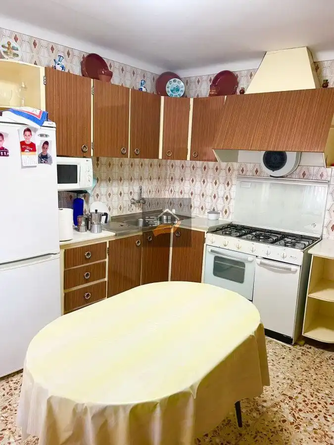 Terraced house for sale in Vélez-Rubio, imagen 15