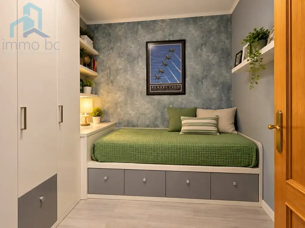 Altri in vendita a Calle Dr Gimbernat, imagen 21