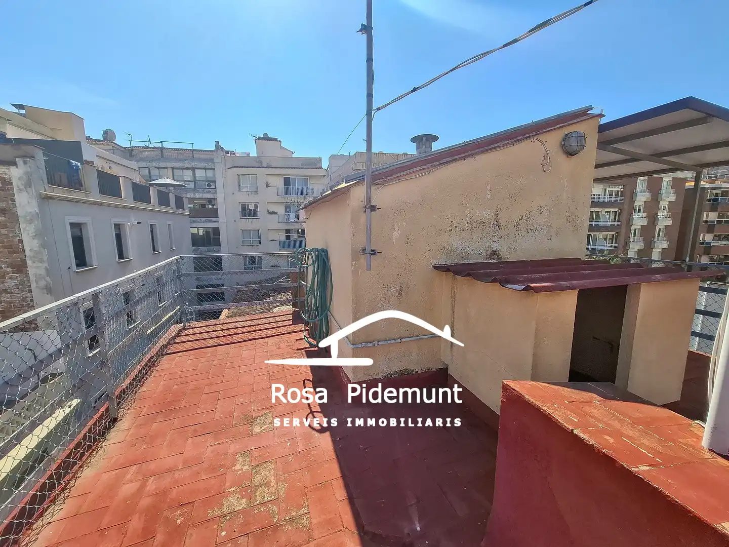 Residential for sale in Centre, imagen 7