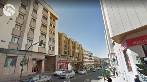 Photo 2 of Flat for rent in Centro, Cuenca Capital