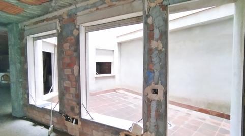 Foto 5 de Oficina de alquiler en Centro, Málaga