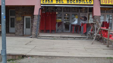 Imagen 2 del anuncio