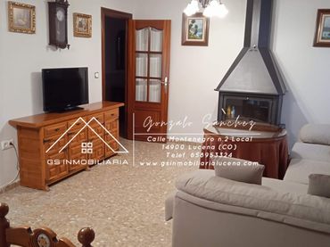 Casa en venda a Poleares