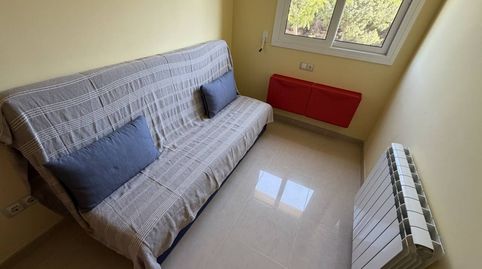 Foto 5 de Apartamento en venta en Calle Rec de Molí, Port d'Aro, Castell d'Aro, Platja d'Aro i s'Agaró