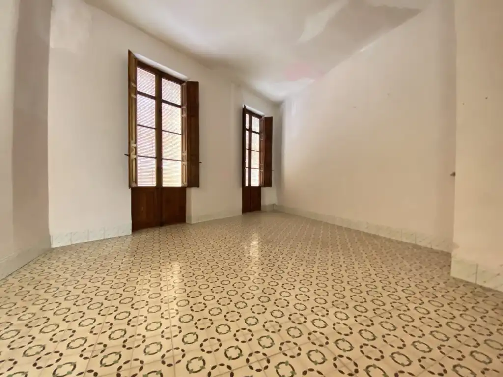 Haus zum Verkauf in Calle Purisima, imagen 15