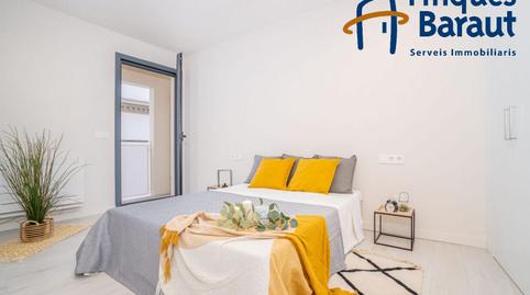 Foto 4 de Apartament en venda a Carrer Sant Pau, Creu de la Mà, Girona