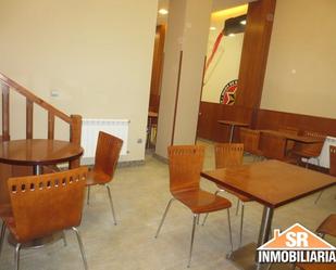 Premises to rent in A Coruña Capital 