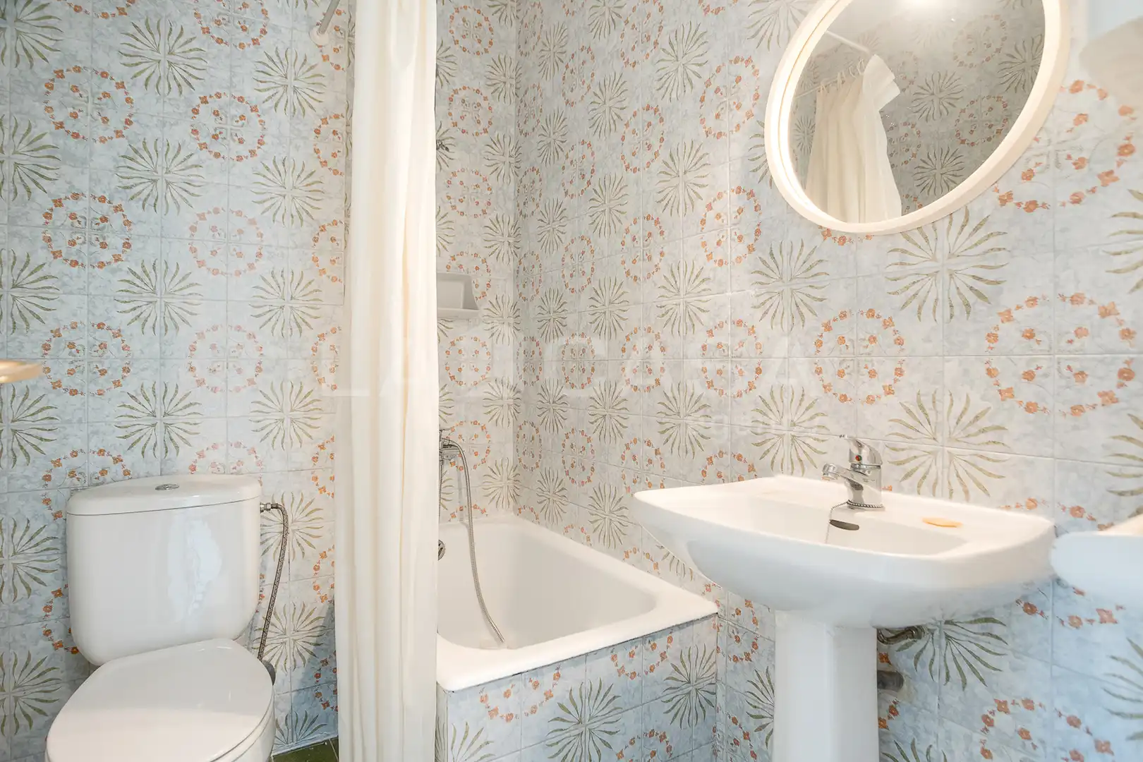 Pis amb terrassa en venda a La Pineda, imagen 29