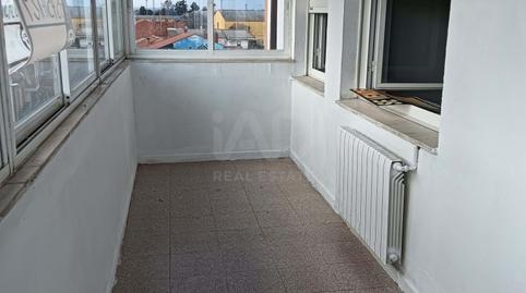 Photo 5 of Attic for sale in La Bañeza , León