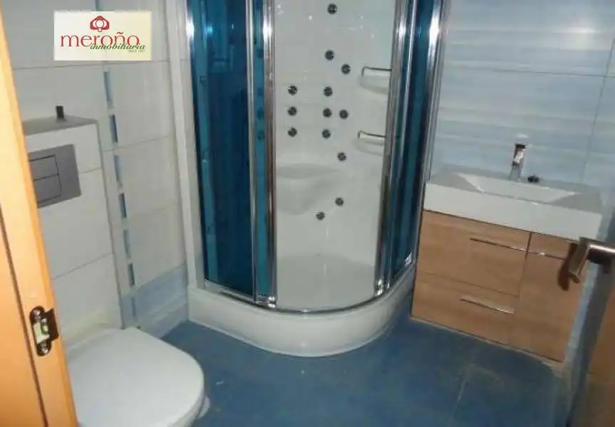 Flat with lift for sale in Elche ciudad, imagen 4