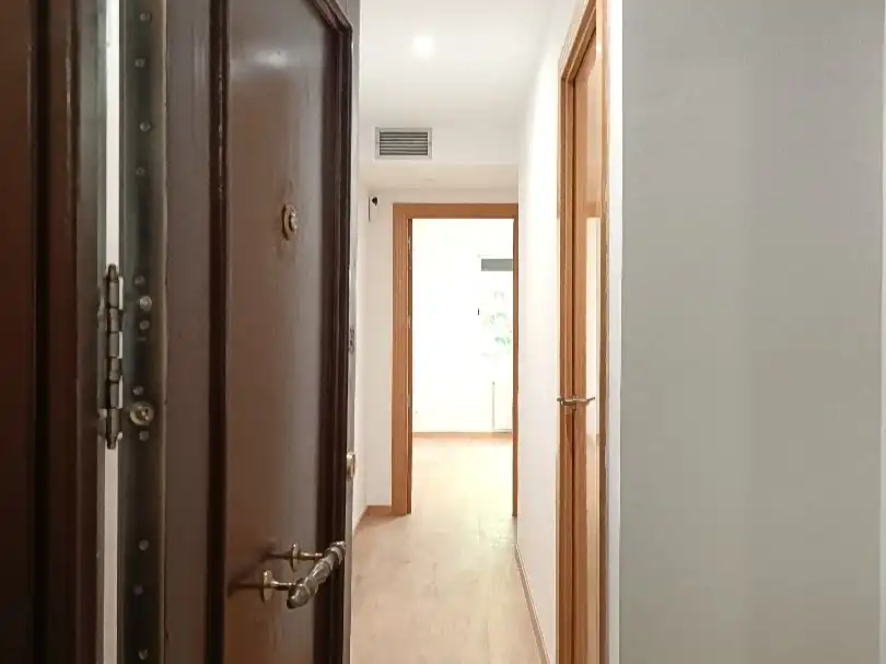 Piso con ascensor en venta en Av Madrid 123, imagen 18