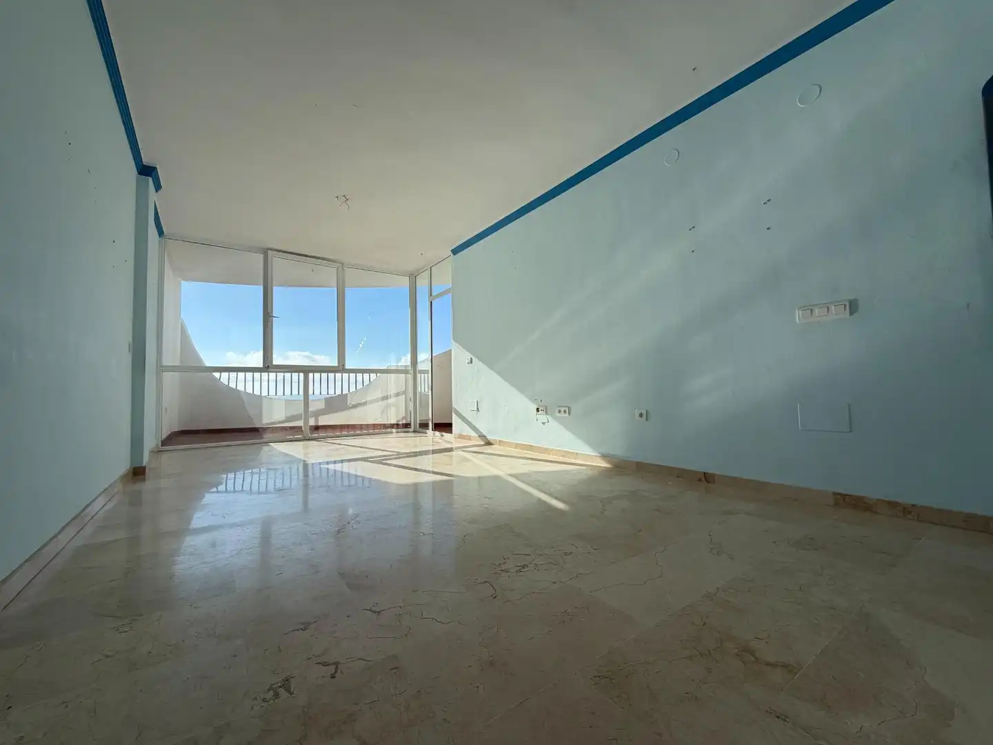Appartement compact avec piscine à vendre à TUCAN 14, imagen 13