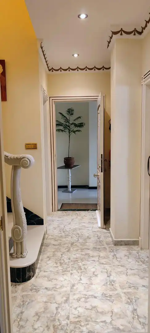 Maison à vendre à Macael, imagen 15
