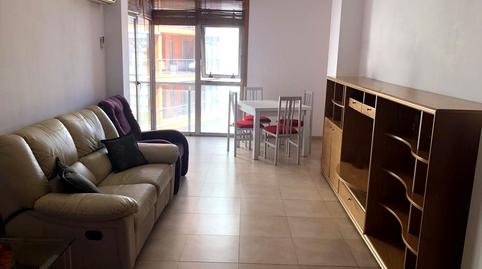 Photo 2 of Flat for sale in El Balcó - Jaume I, Castellón