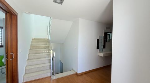 Foto 2 von Haus oder Chalet zur Miete in Olivar de Quintos, Montequinto