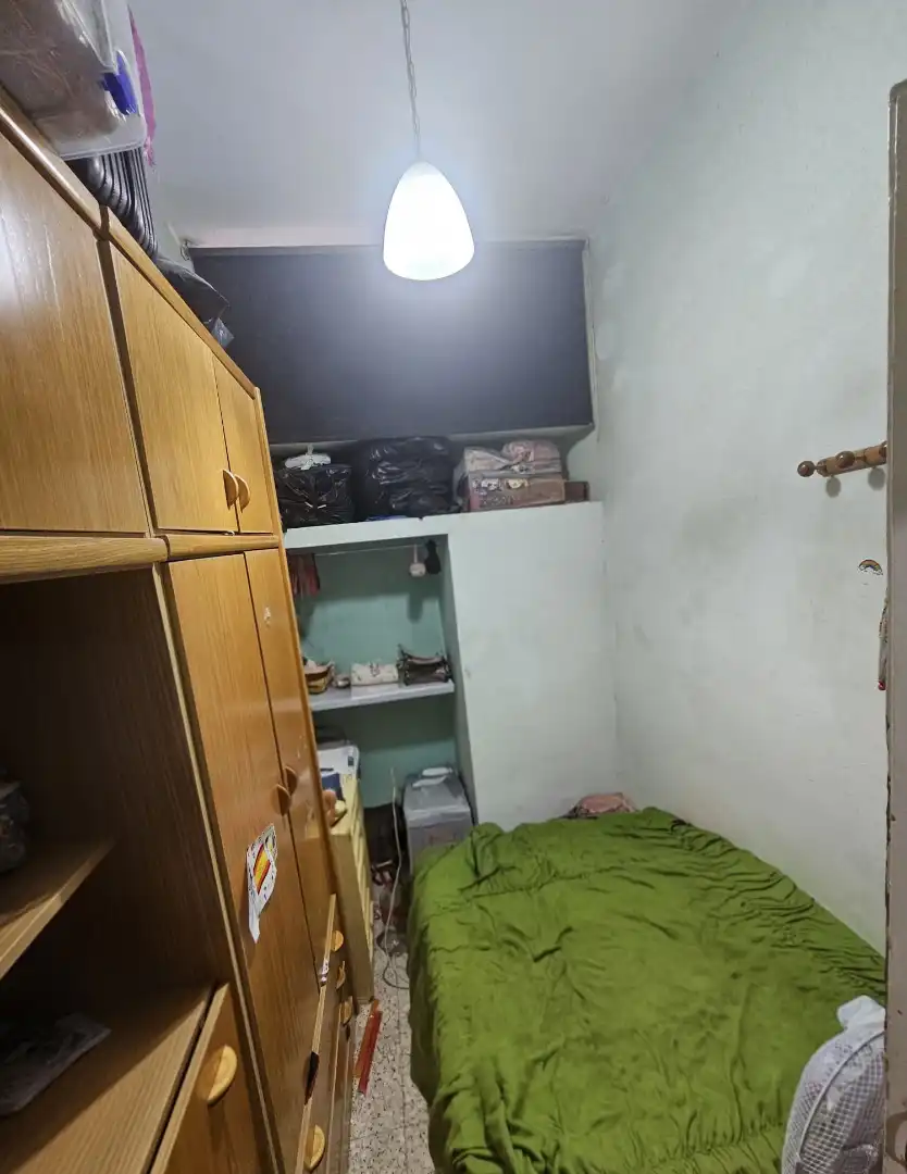 Piso en venta en Madrid con Amueblado