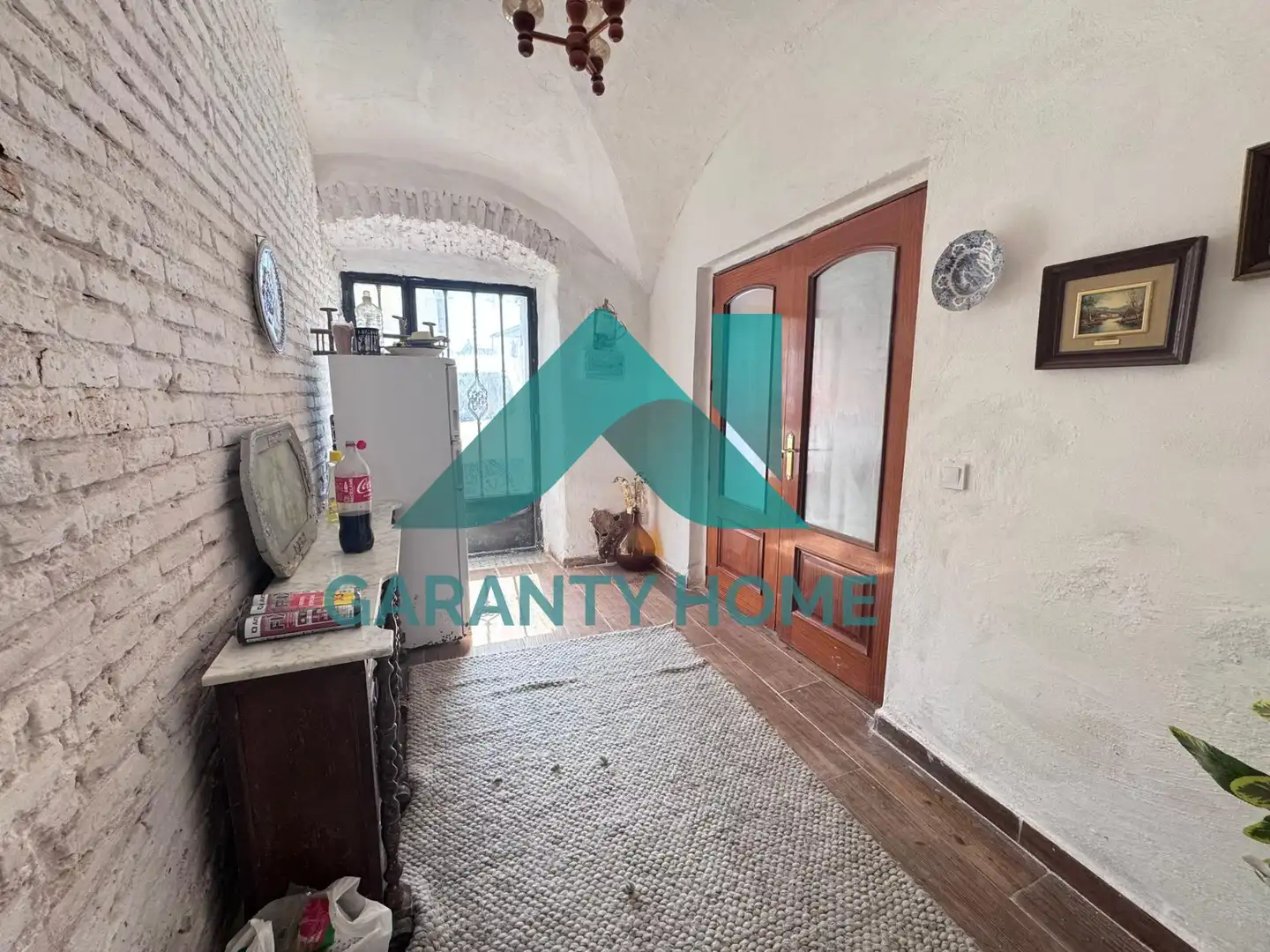 House for sale in Arroyo de la Luz, imagen 40