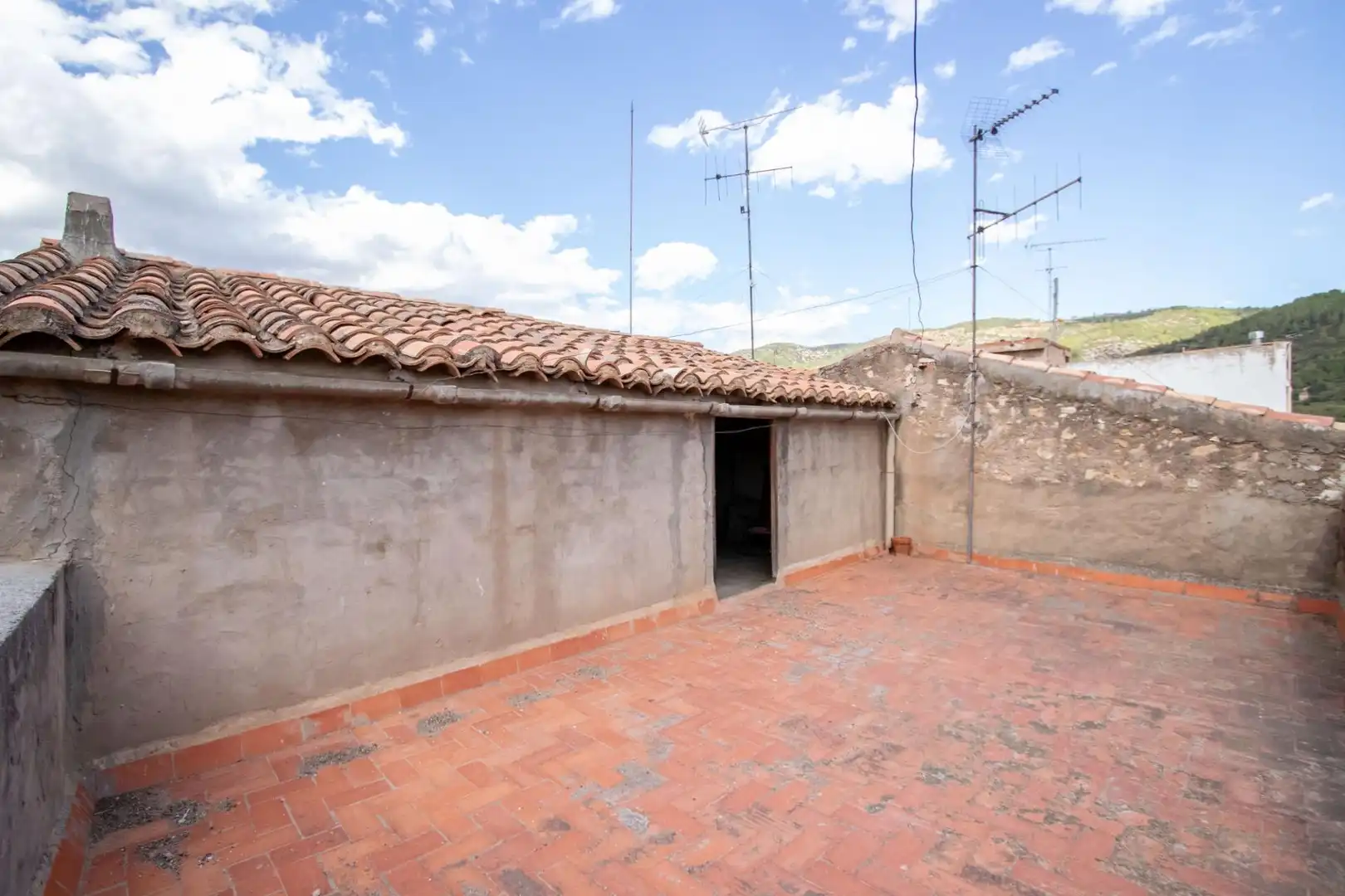 House for sale in Calle de San José 9, imagen 52