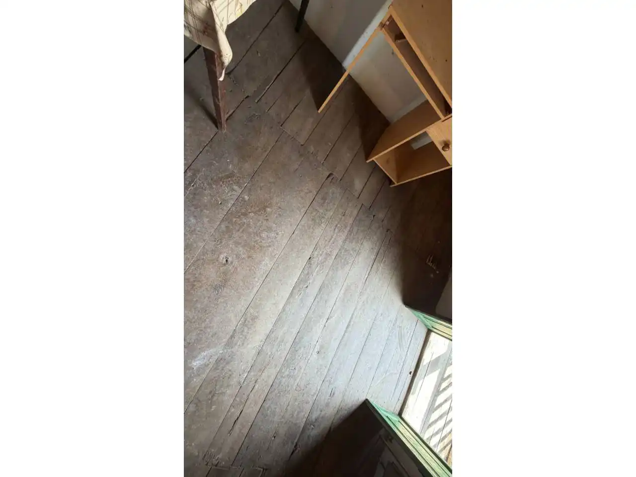 Casa o xalet en venda en Merindad de Sotoscueva amb Jardí privat i Terrassa