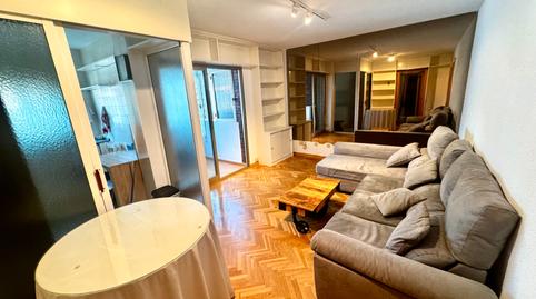 Photo 3 of Flat for rent in El Burgo, Las Rozas de Madrid