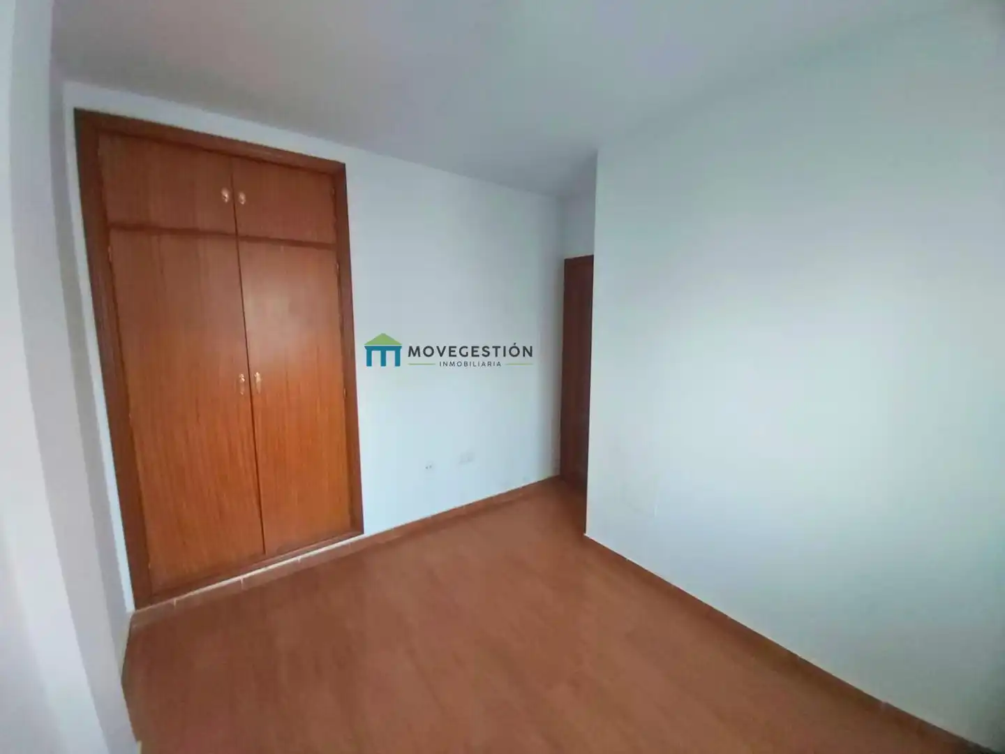 Habitación de Casa o chalet en venta en Espera