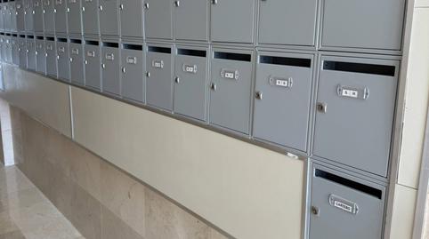 Foto 3 de Pis en venda a Calle Malvasia, 8, Siete Palmas, Las Palmas