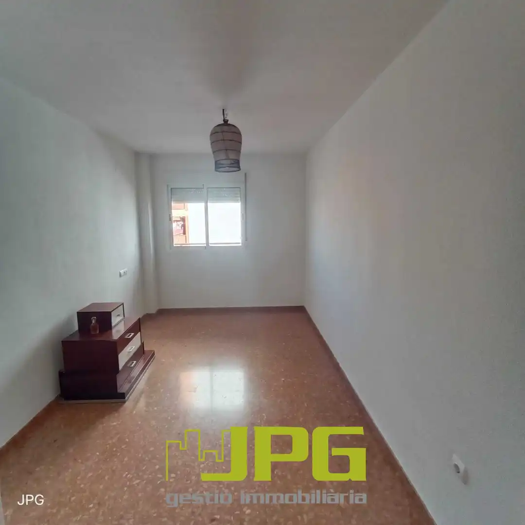 Flat with terrace for sale in Centro, imagen 11
