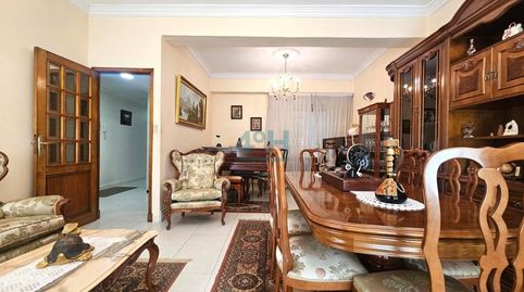 Foto 5 de Piso en venta en Centro, Ourense Capital