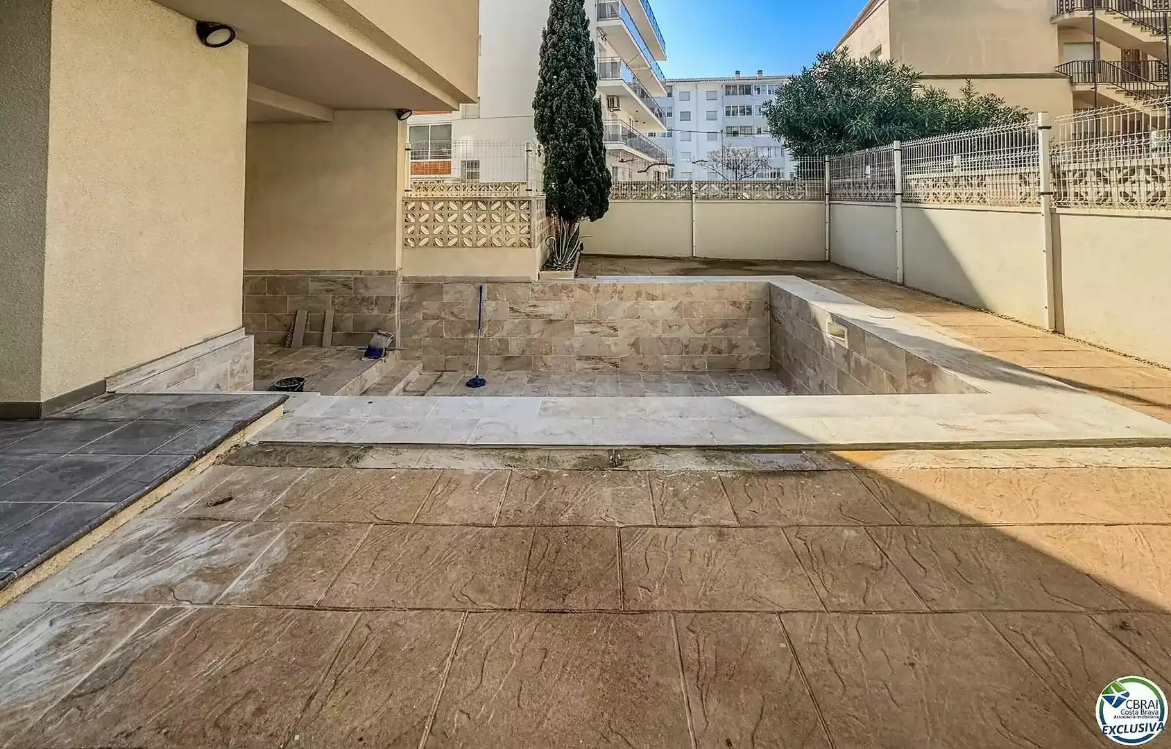 Appartement avec ascenseur à vendre à Punta Llevant, imagen 21