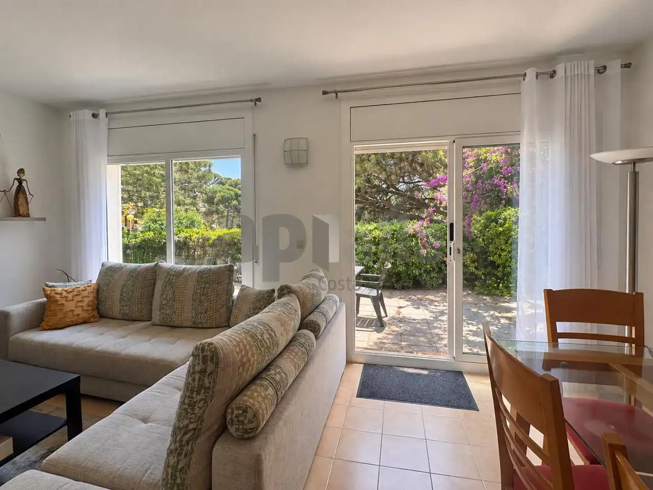 House with garden for sale in Canyelles, imagen 21