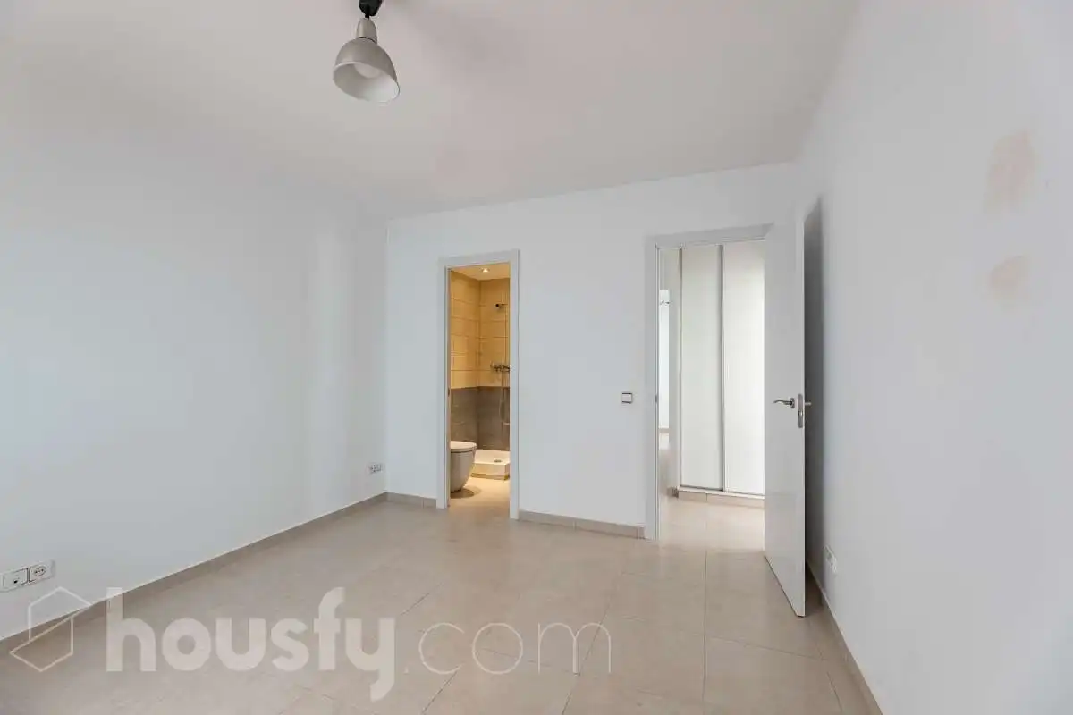 Flat for sale in Carrer de Balmes ., imagen 17