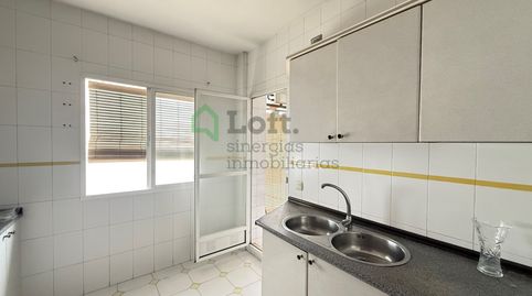 Photo 5 of Flat for sale in Pardaleras, Badajoz Capital