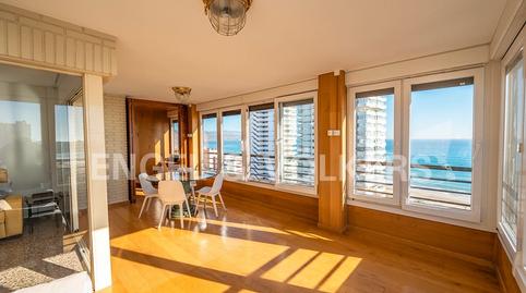 Photo 2 of Attic for sale in N/a, Playa de San Juan, Alicante