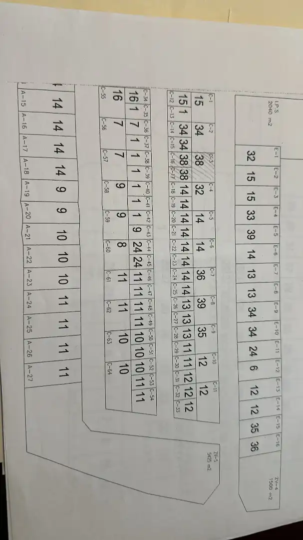 Terreni e lotti in vendita a Mengíbar