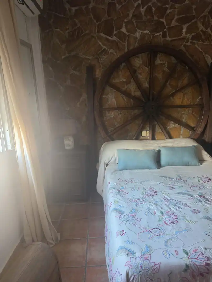 Casa o chalet en venta en Algeciras, Cádiz