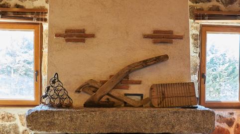 Foto 4 de Casa o xalet en venda a Calle Pico de la Peña Negra, 72, Peñalba de Ávila, Ávila